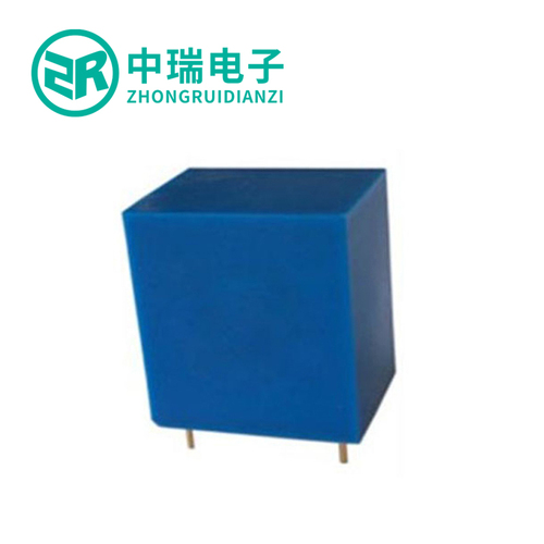 測(cè)量用電流電壓變換器ZRP-C/V25