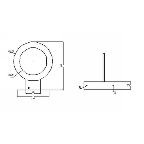 測量用電流變換器ZRM-C120(圖2) 圖片5.png