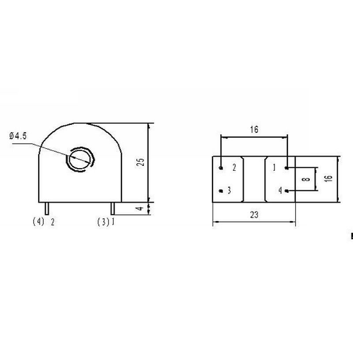 測(cè)量用電流變換器ZRM-C24(圖2) 圖片5.png